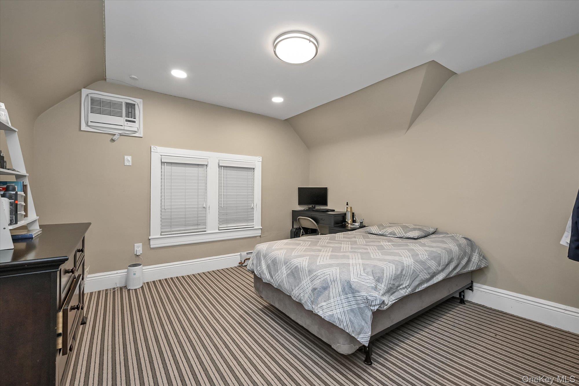8405 112th Street Property Photo 21