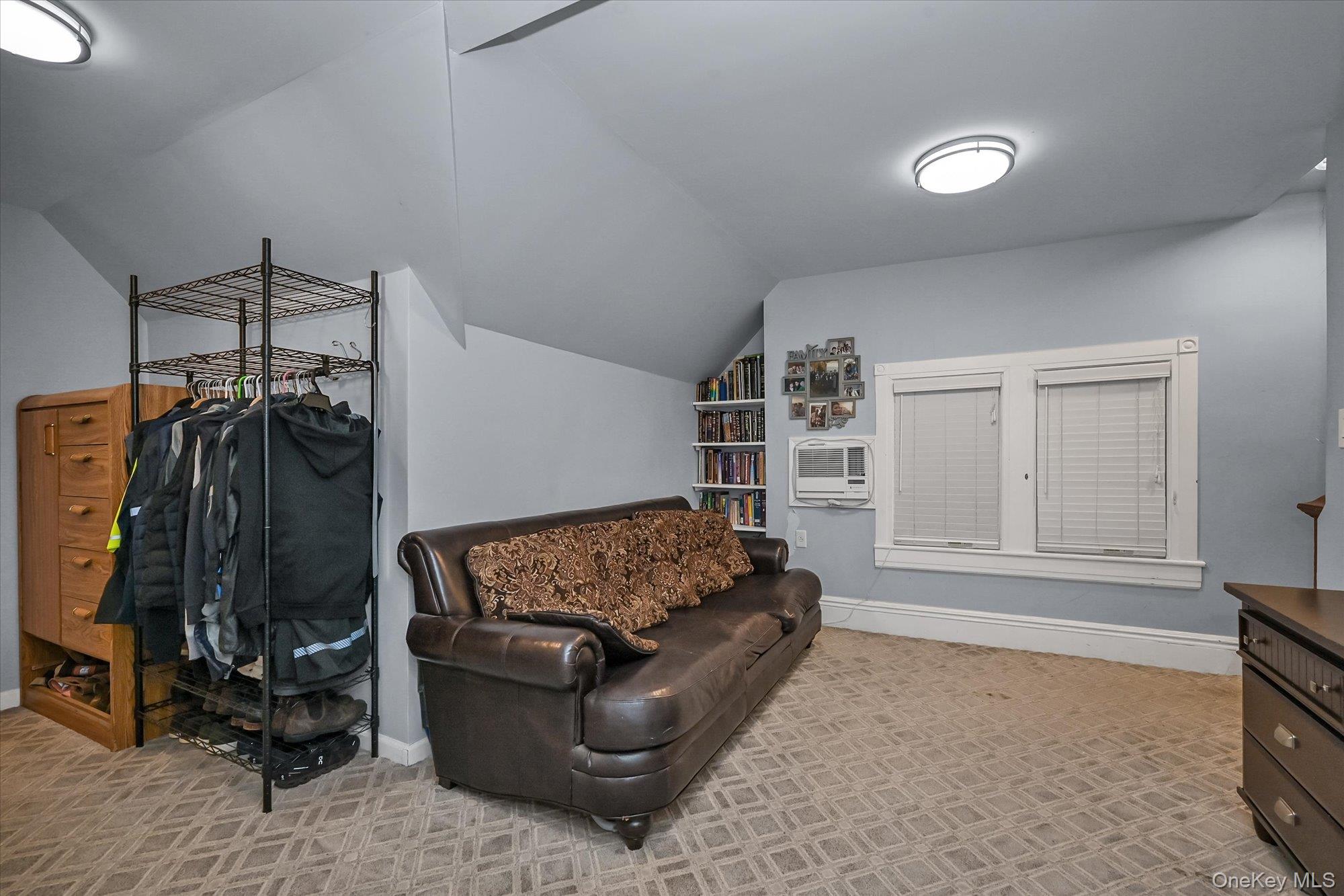 8405 112th Street Property Photo 23