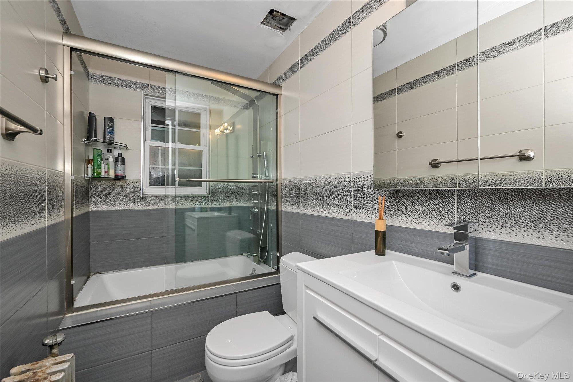 8405 112th Street Property Photo 24