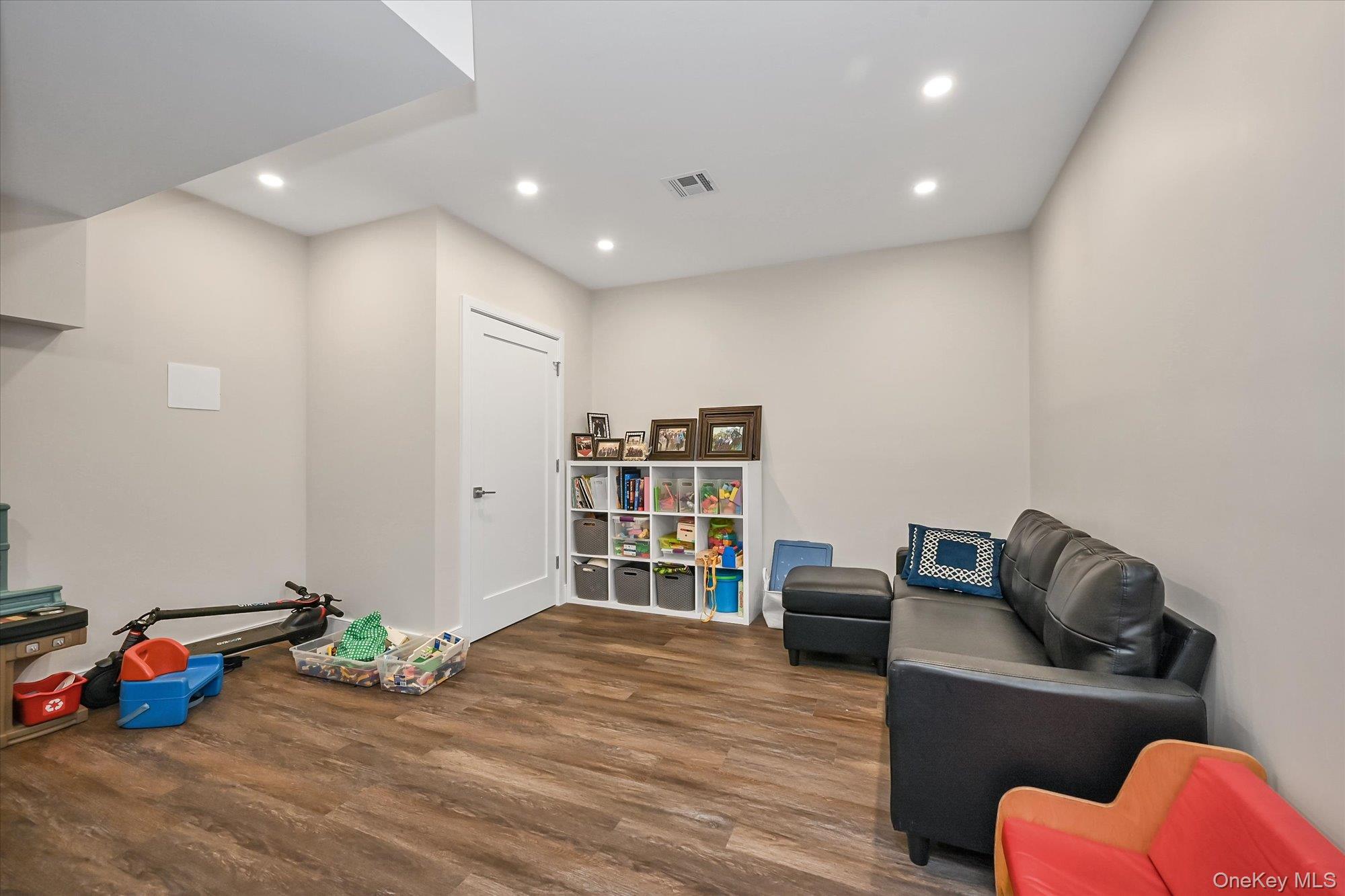 8405 112th Street Property Photo 25