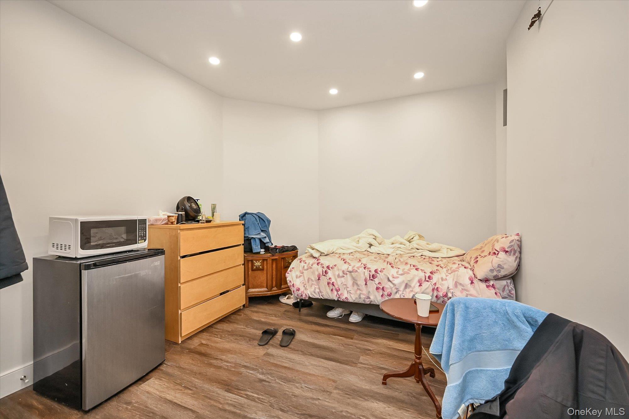 8405 112th Street Property Photo 27