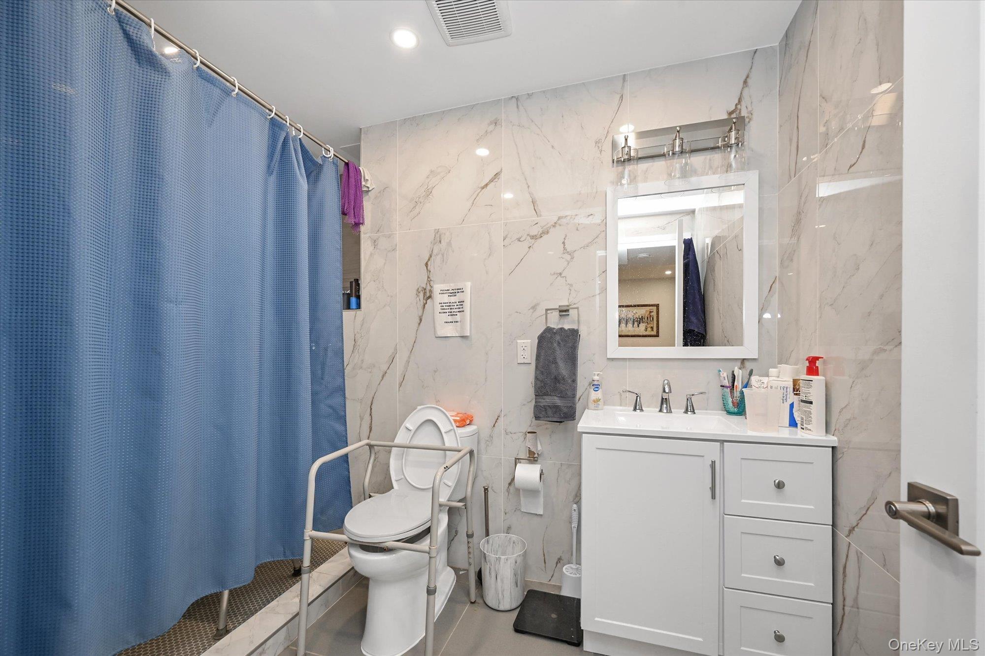 8405 112th Street Property Photo 29
