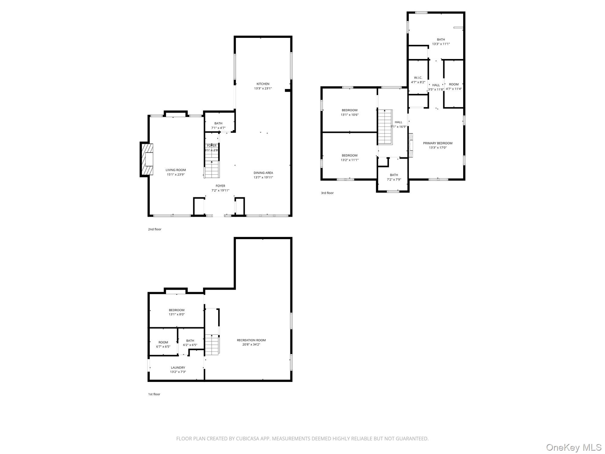 165 W Walnut Street Property Photo 50