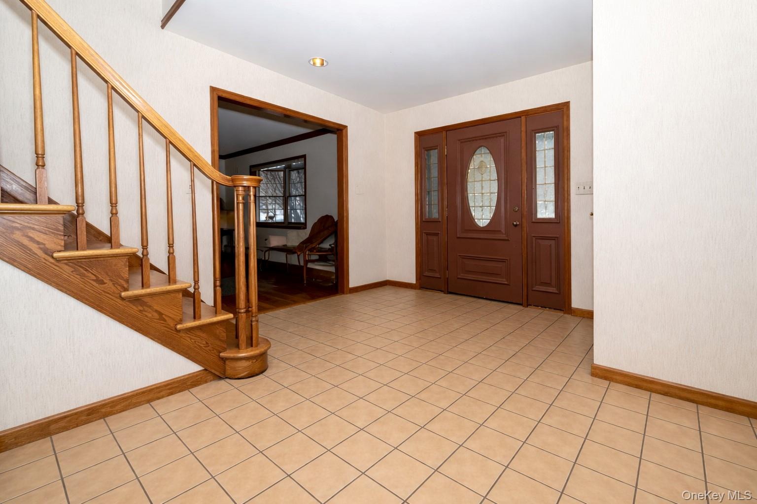 3 Danielle Court Property Photo 5