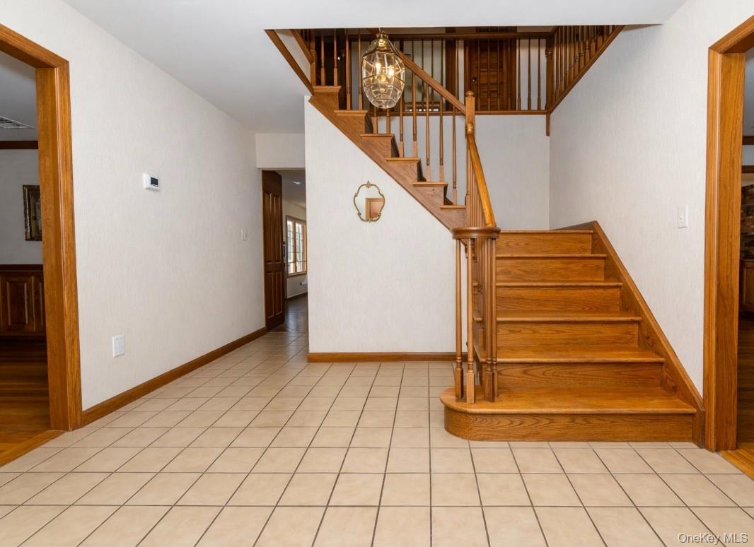 3 Danielle Court Property Photo 6