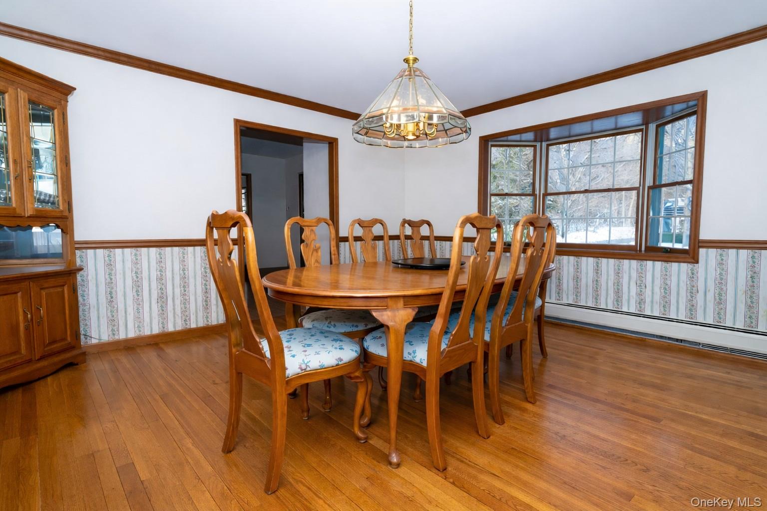 3 Danielle Court Property Photo 7