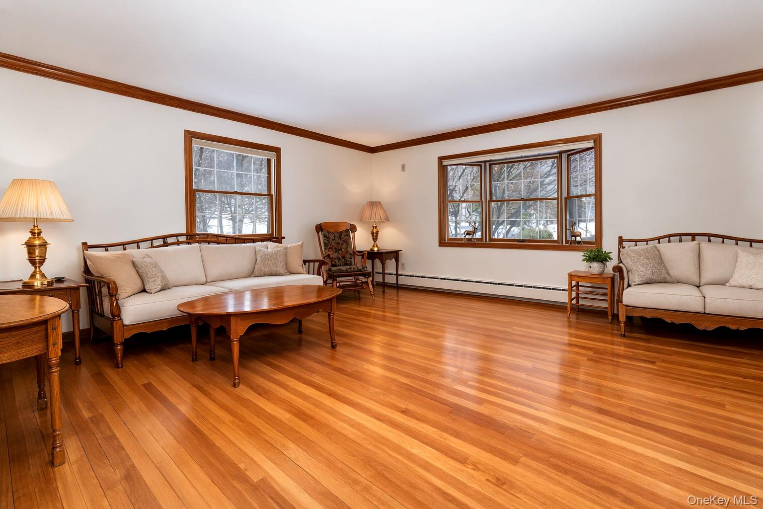 3 Danielle Court Property Photo 8