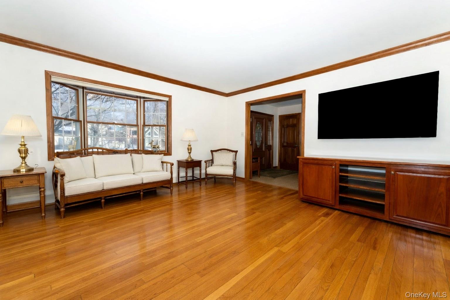 3 Danielle Court Property Photo 9