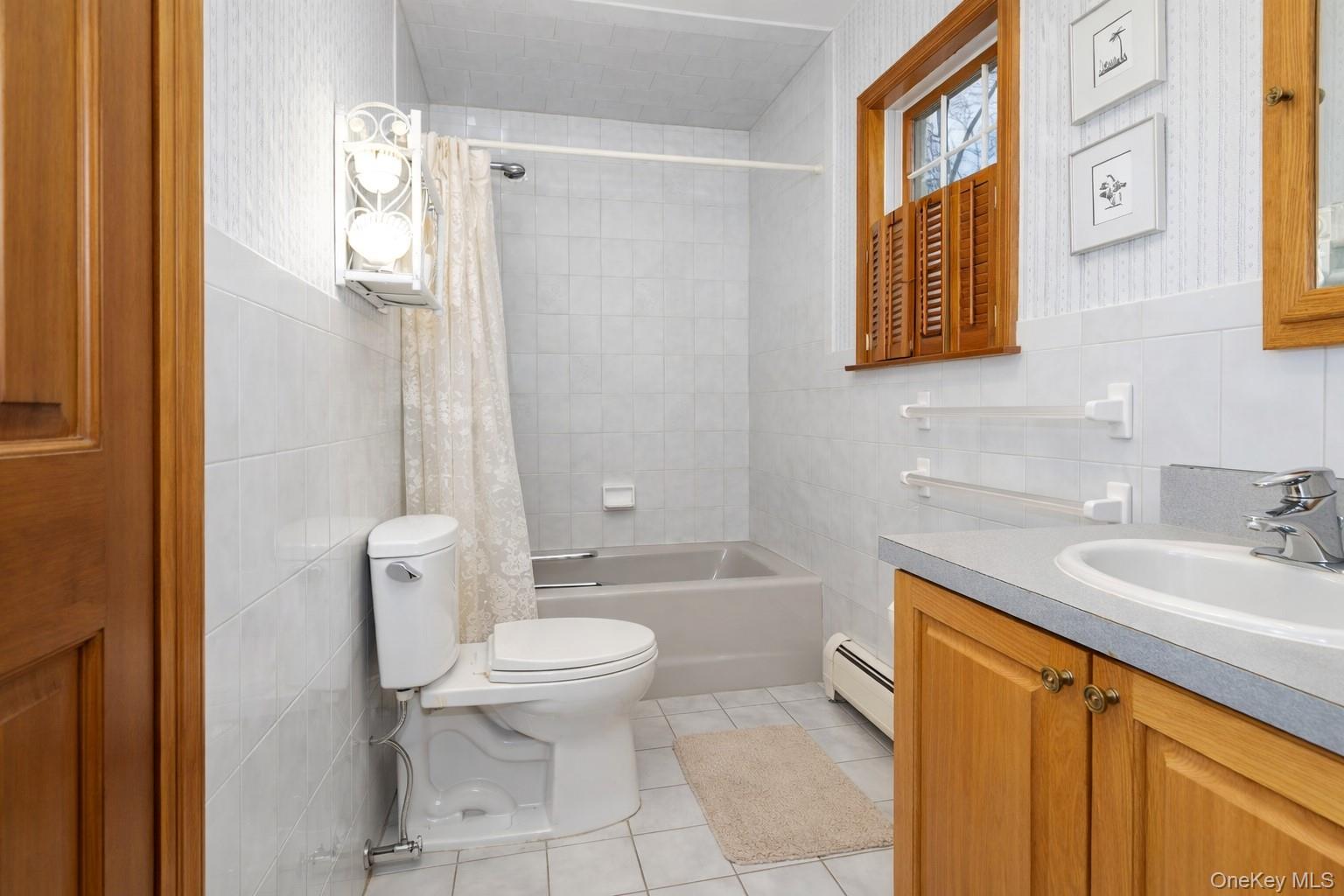 3 Danielle Court Property Photo 14