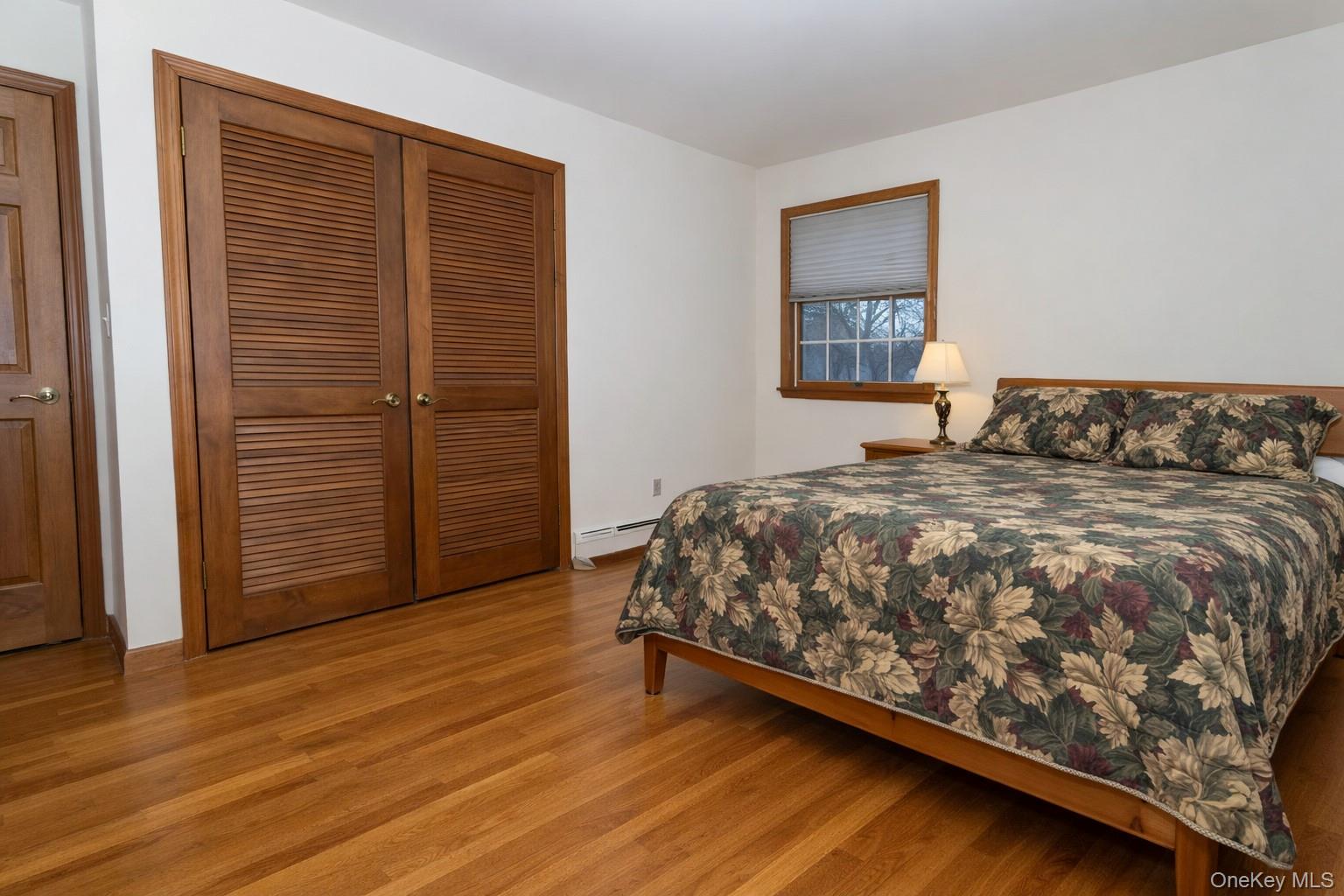 3 Danielle Court Property Photo 15