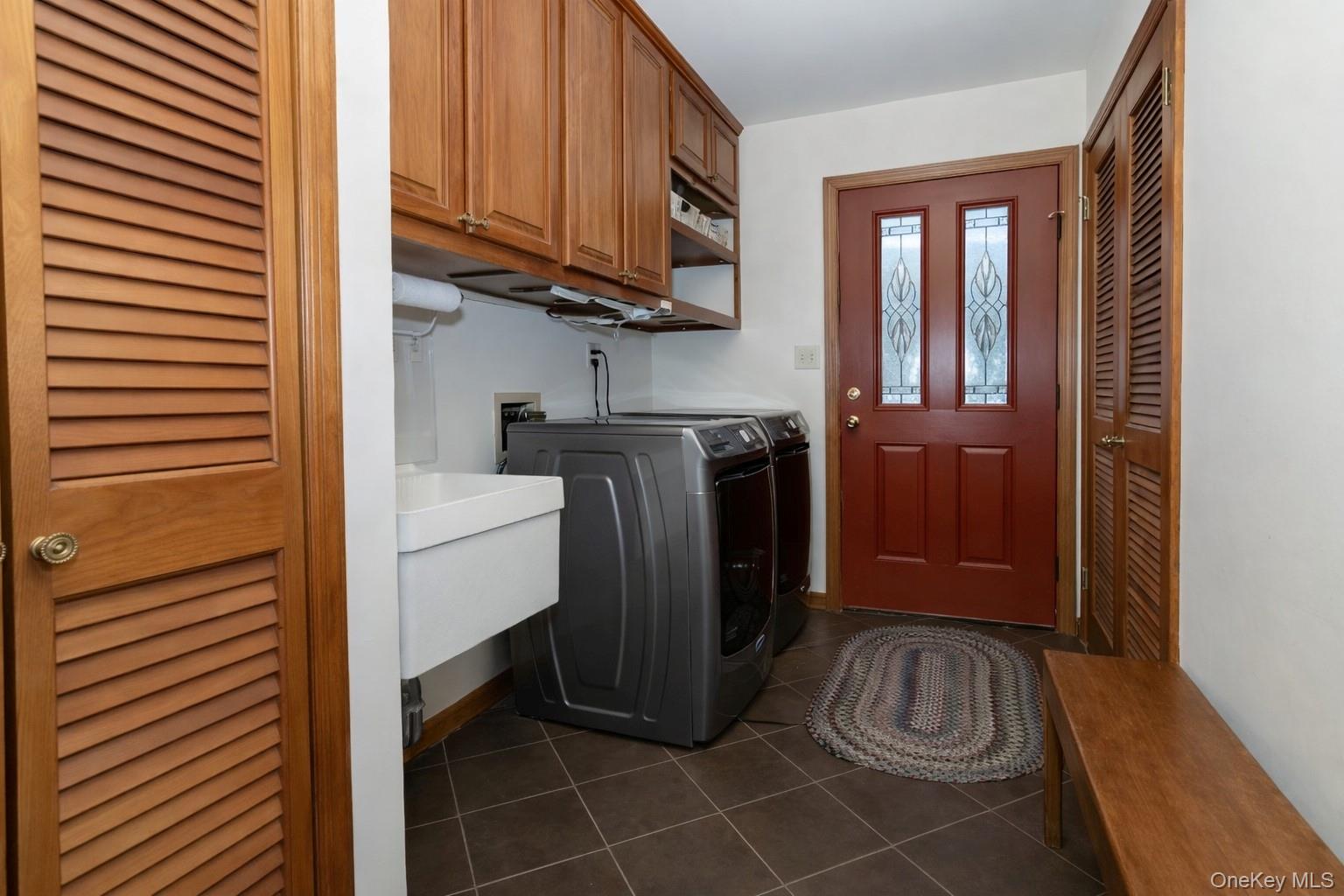 3 Danielle Court Property Photo 16