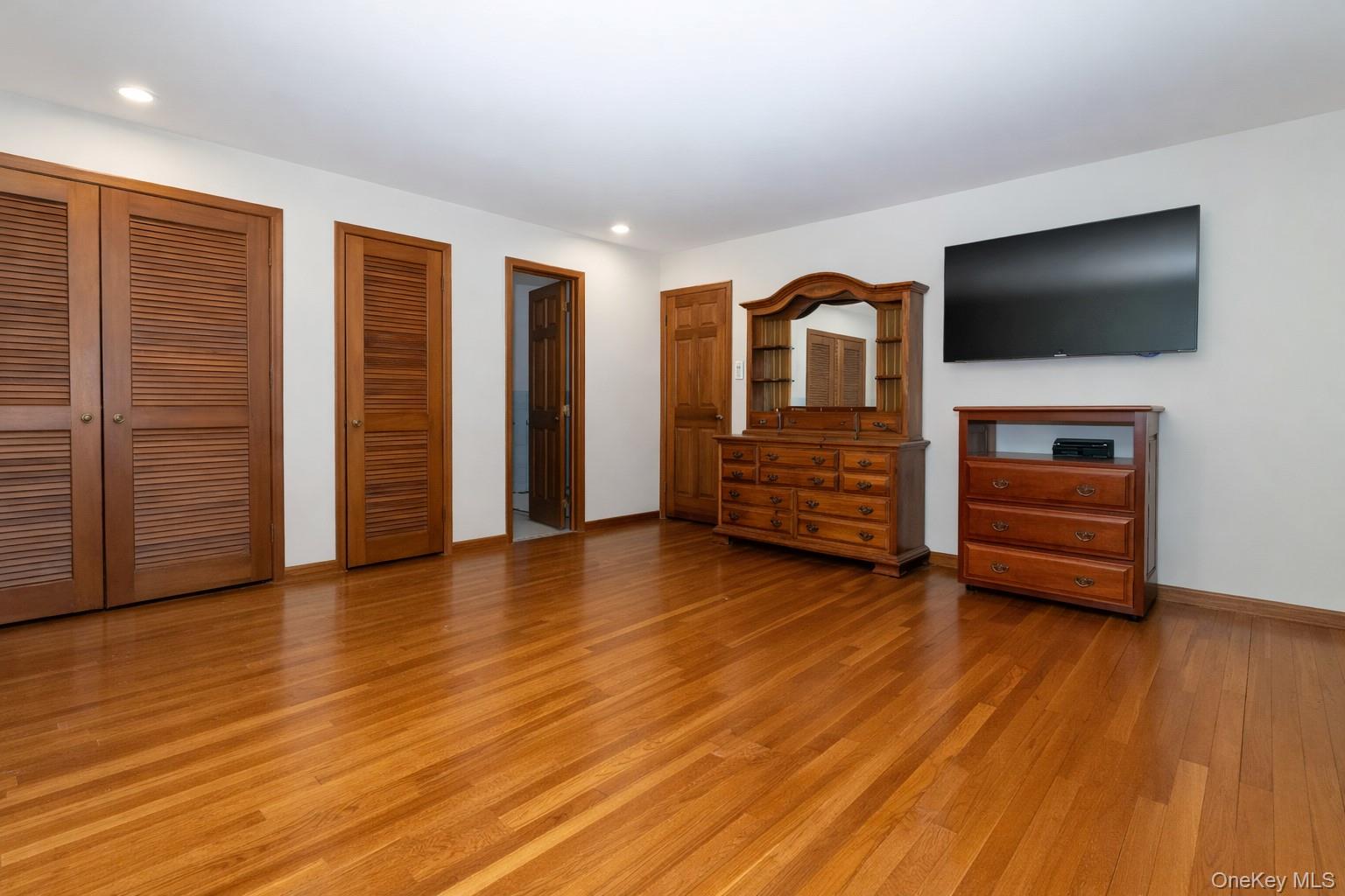 3 Danielle Court Property Photo 17