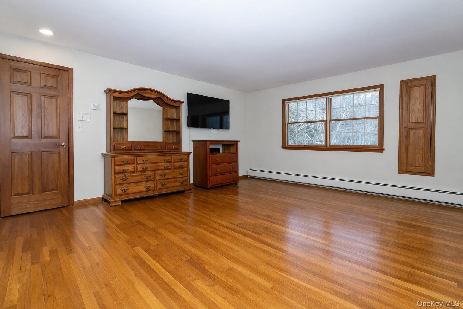 3 Danielle Court Property Photo 18