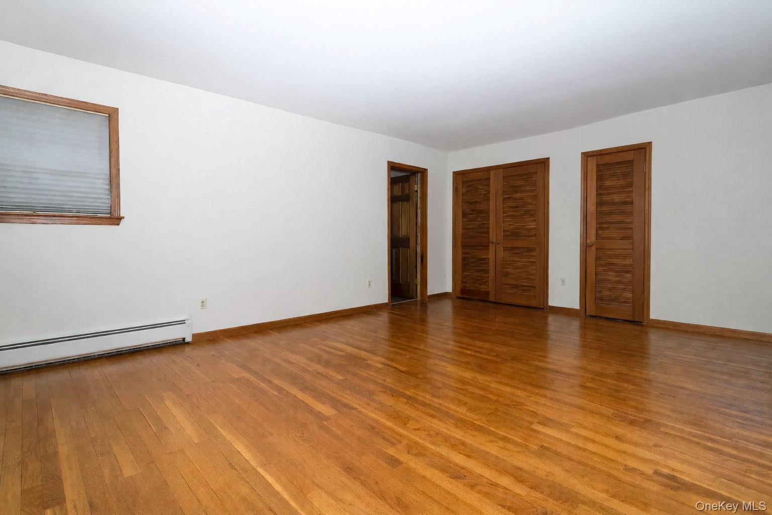 3 Danielle Court Property Photo 19