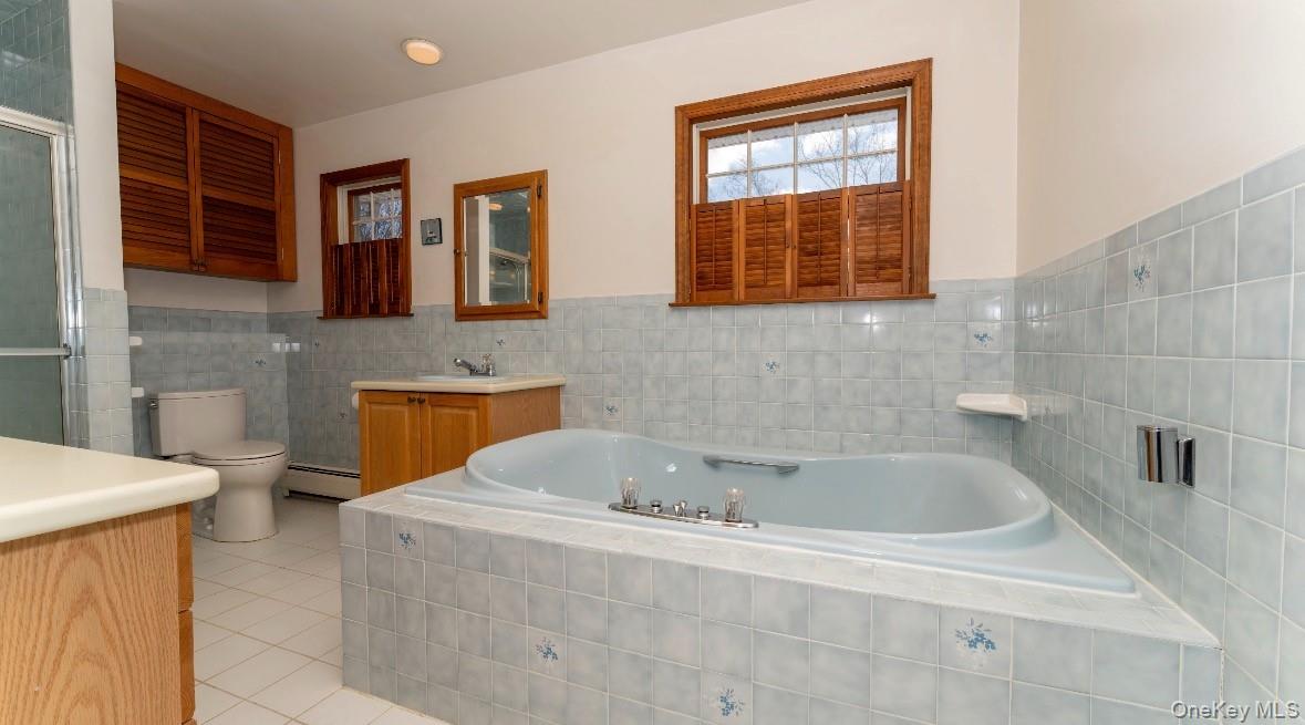 3 Danielle Court Property Photo 20