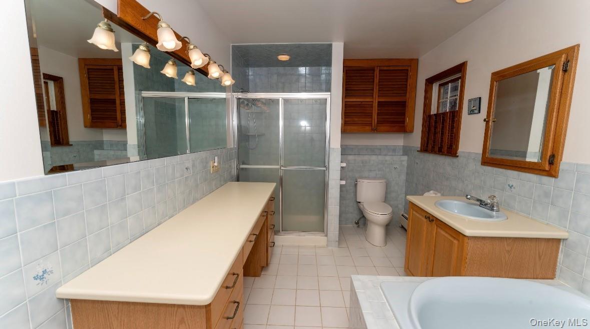 3 Danielle Court Property Photo 21