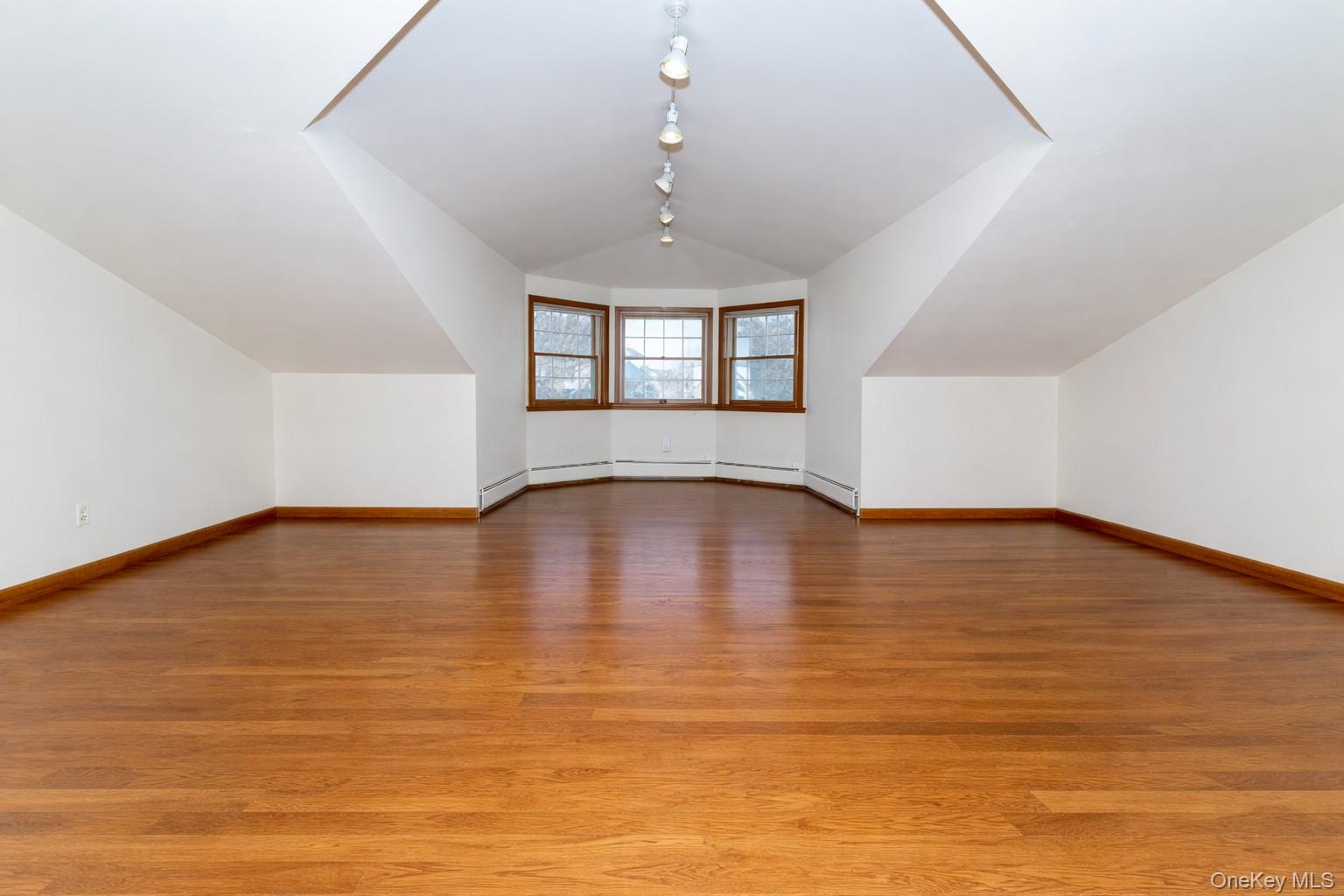 3 Danielle Court Property Photo 22