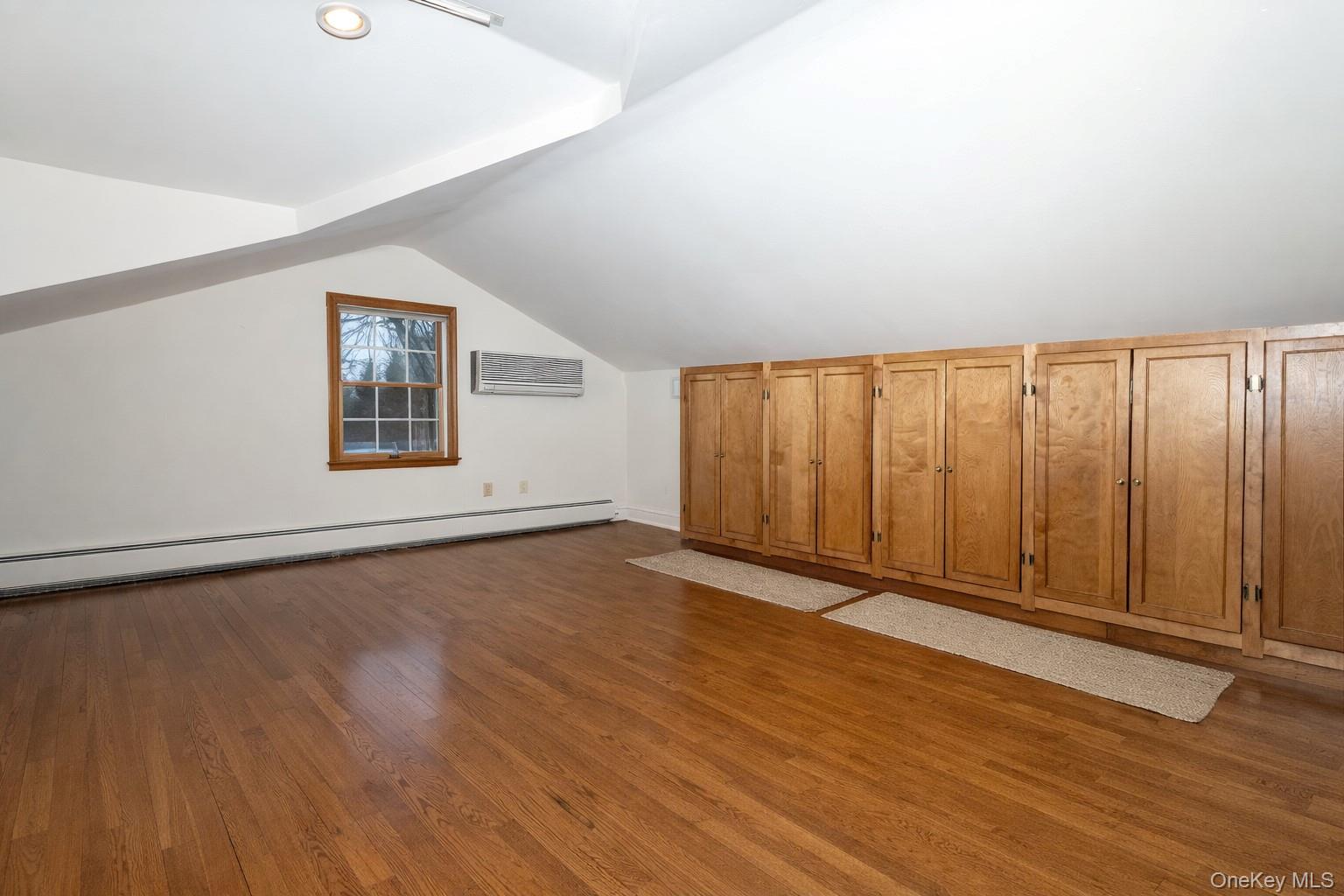 3 Danielle Court Property Photo 23