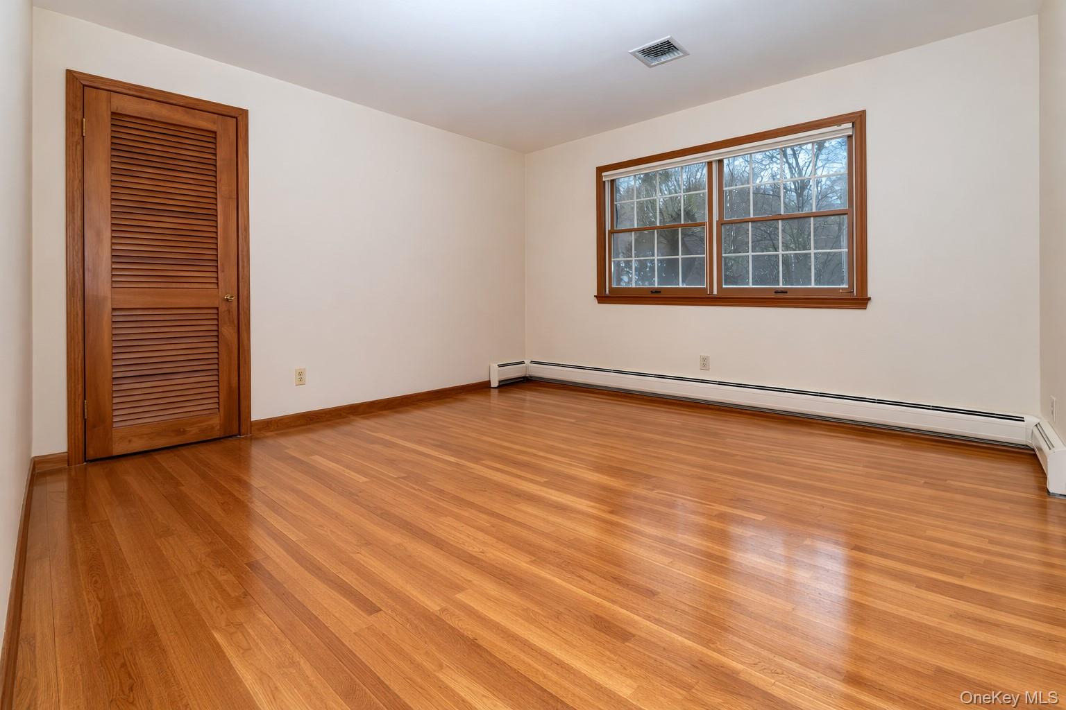 3 Danielle Court Property Photo 24
