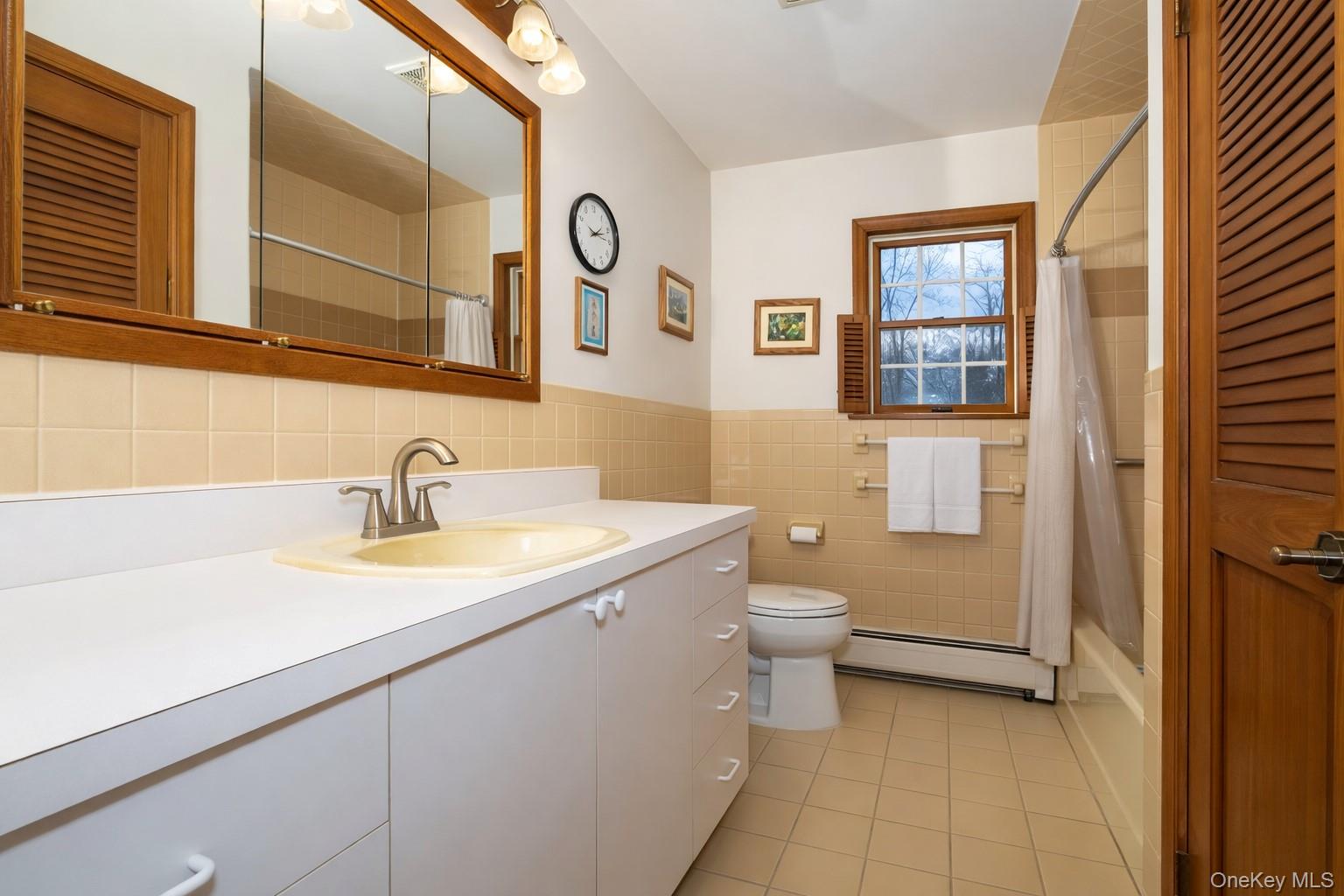 3 Danielle Court Property Photo 25