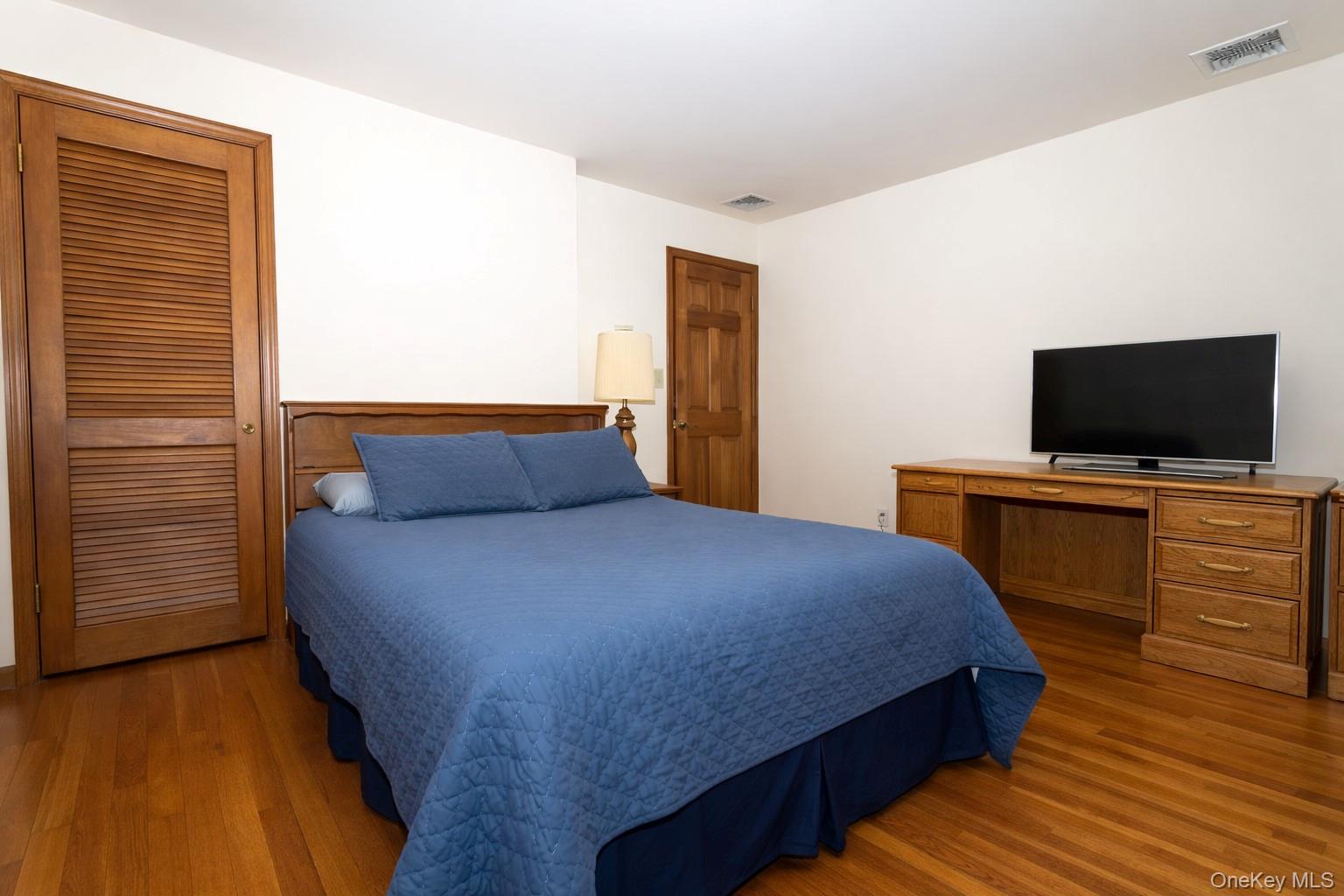 3 Danielle Court Property Photo 26