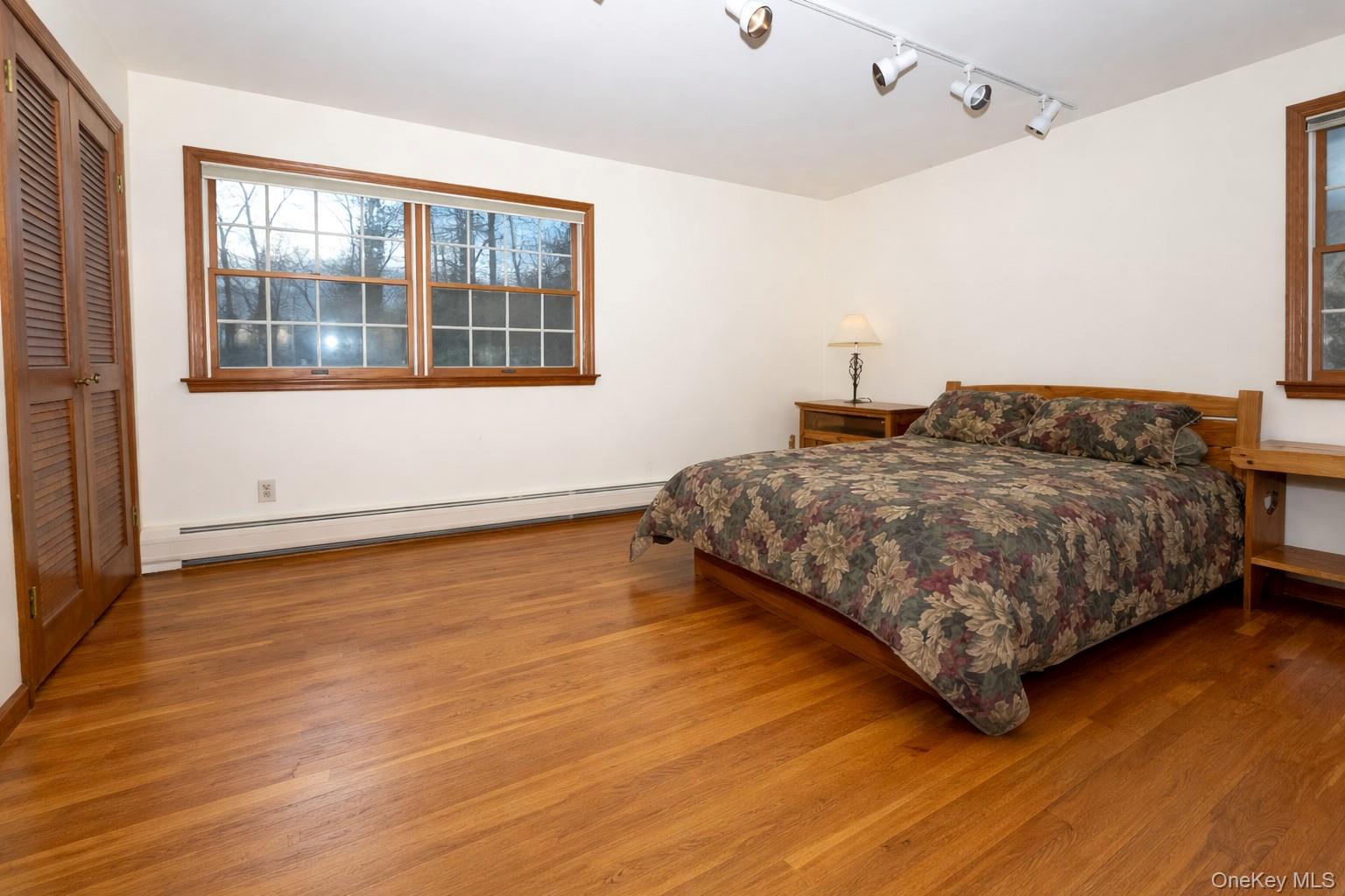 3 Danielle Court Property Photo 27