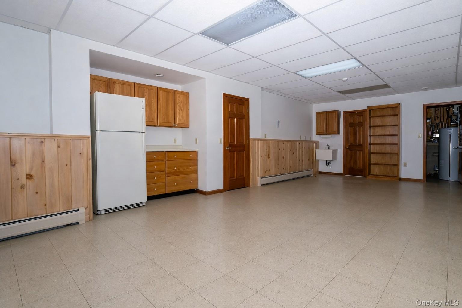 3 Danielle Court Property Photo 29