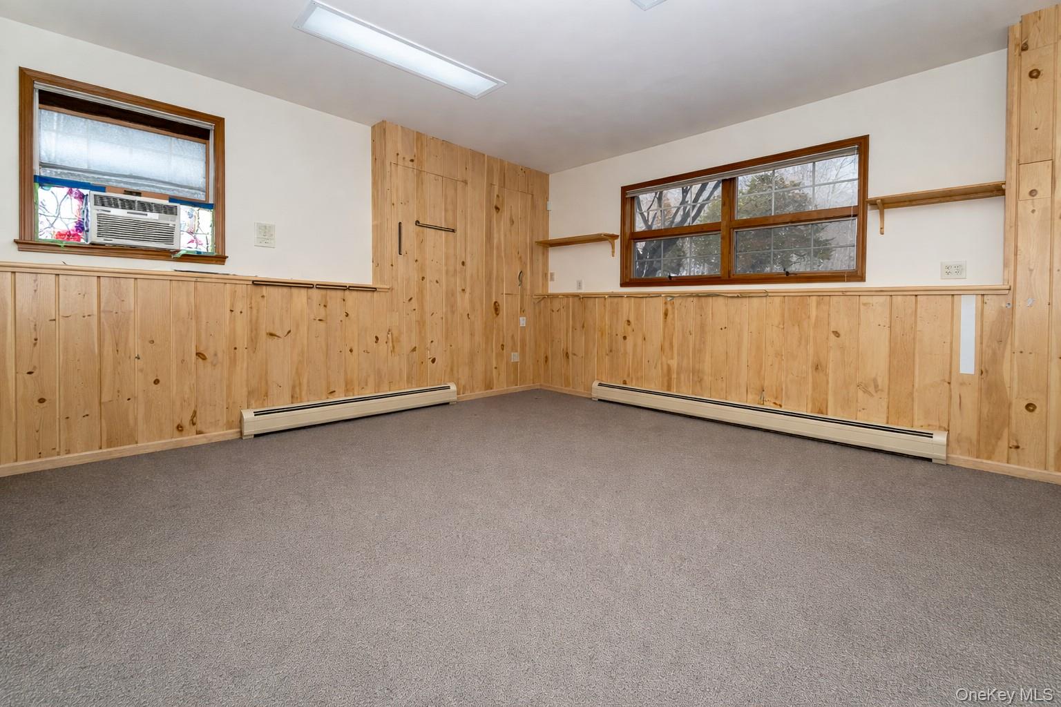3 Danielle Court Property Photo 31