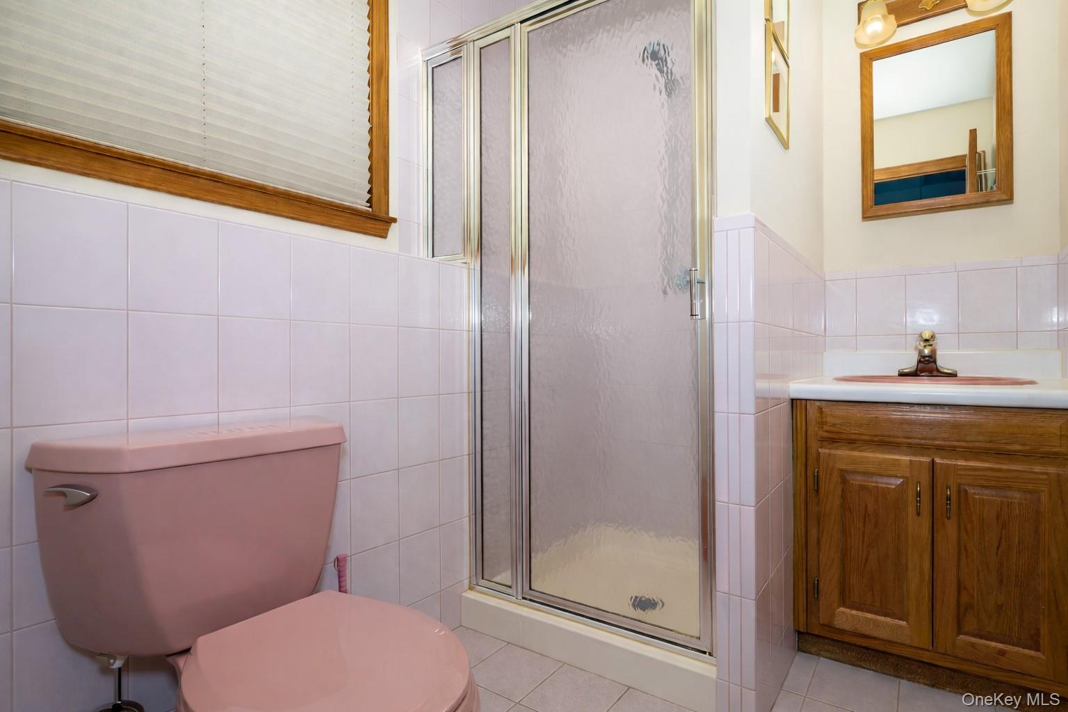 3 Danielle Court Property Photo 32