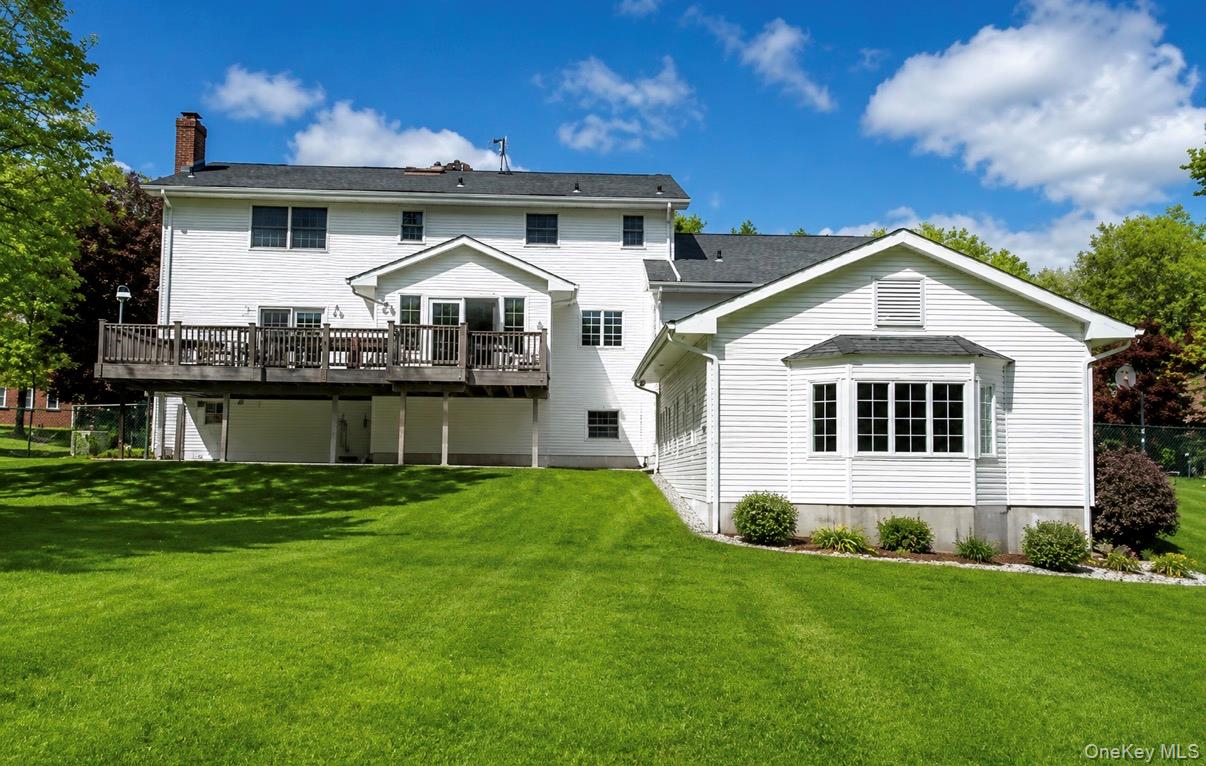 3 Danielle Court Property Photo 45
