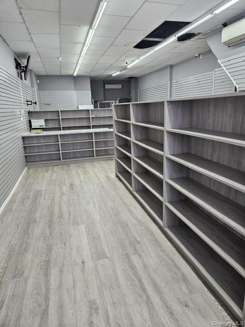 10752 Sutphin Boulevard Property Photo 3