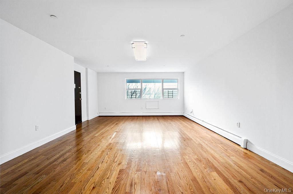 13911 34th Avenue Property Photo 6
