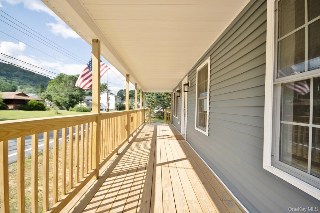 162 Rockland Road Property Photo 3
