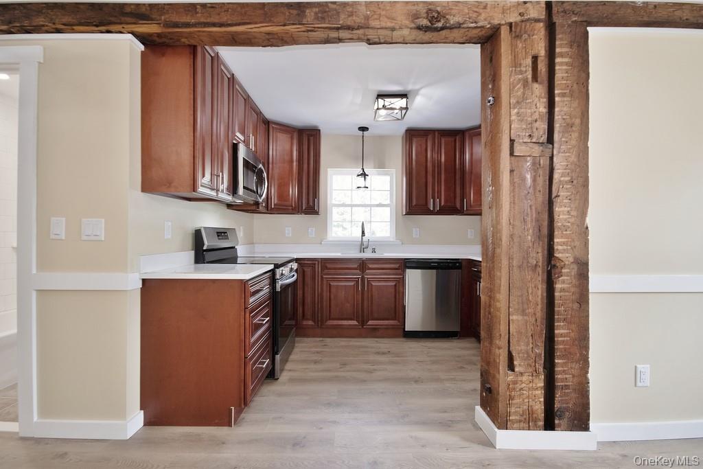 162 Rockland Road Property Photo 4