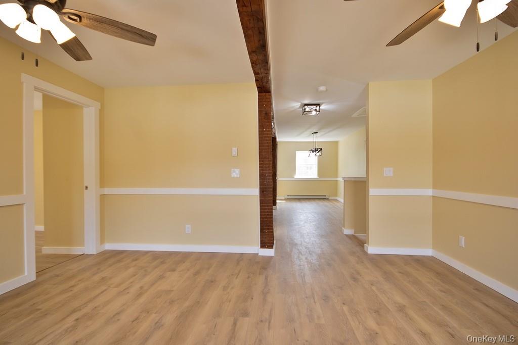 162 Rockland Road Property Photo 8