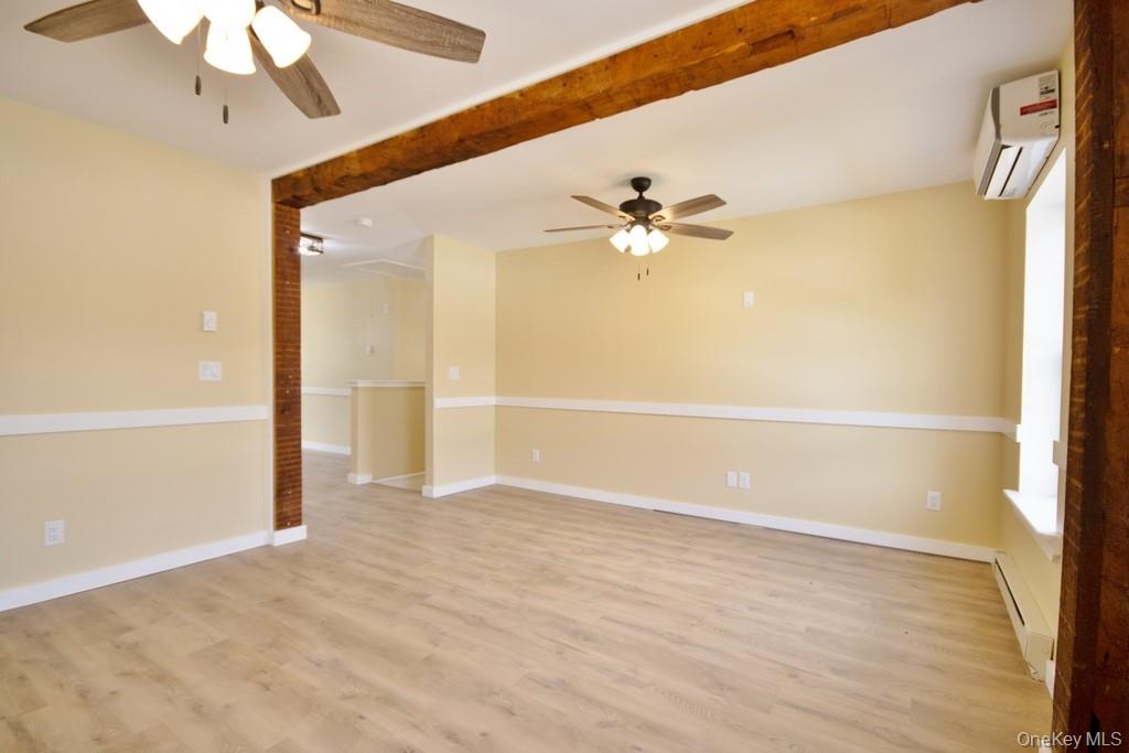 162 Rockland Road Property Photo 9