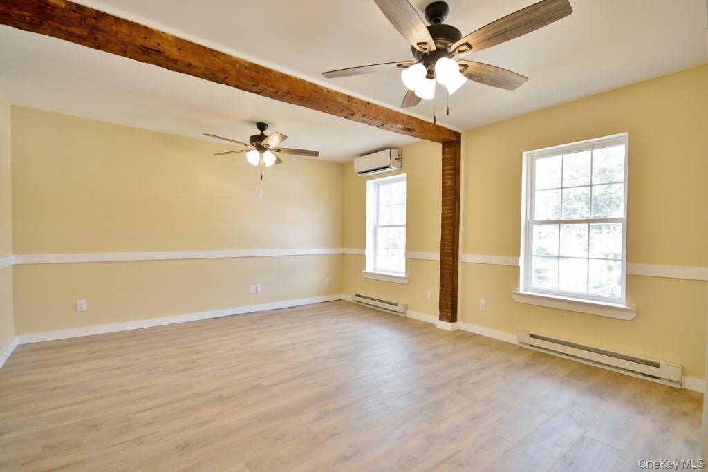 162 Rockland Road Property Photo 10