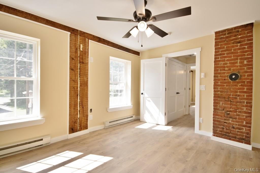 162 Rockland Road Property Photo 11