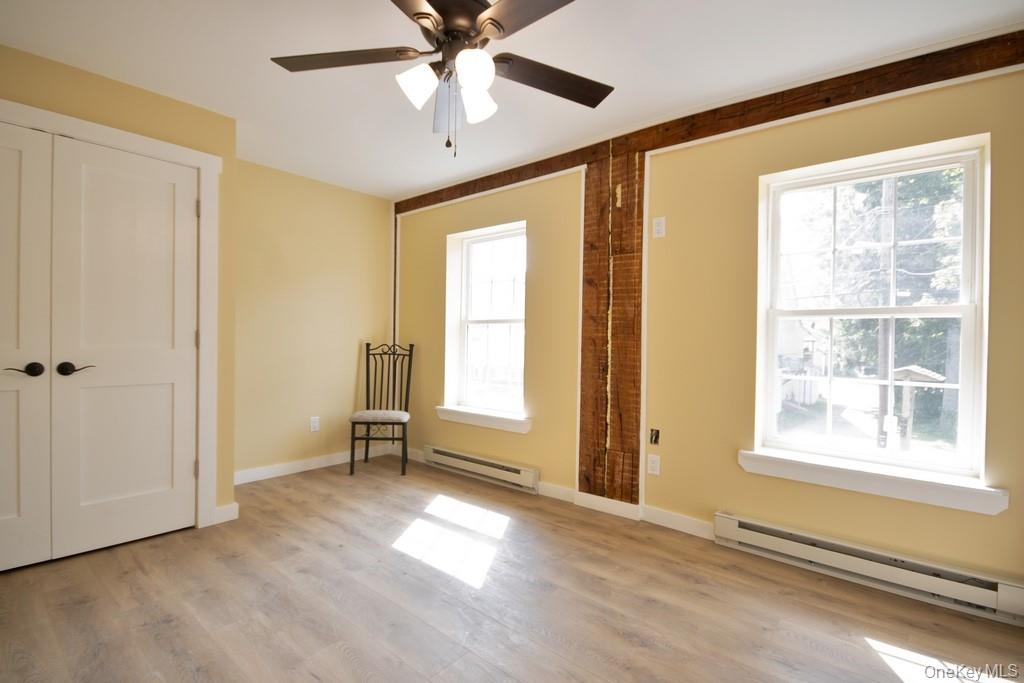 162 Rockland Road Property Photo 12