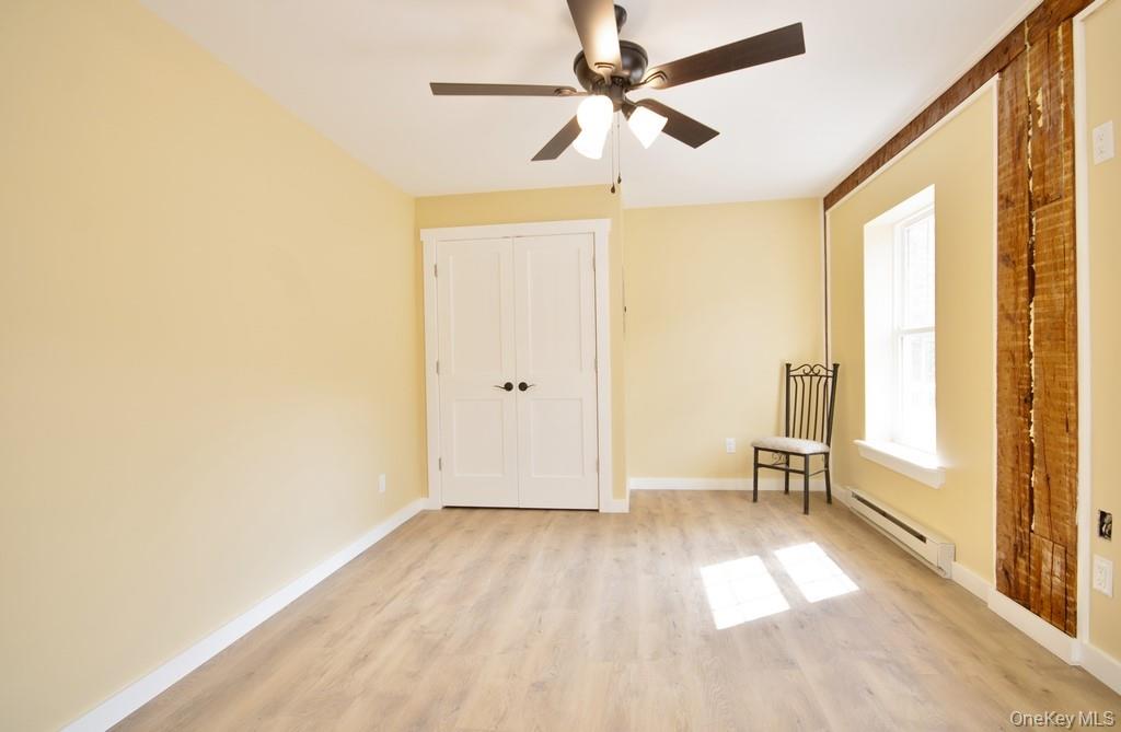 162 Rockland Road Property Photo 13