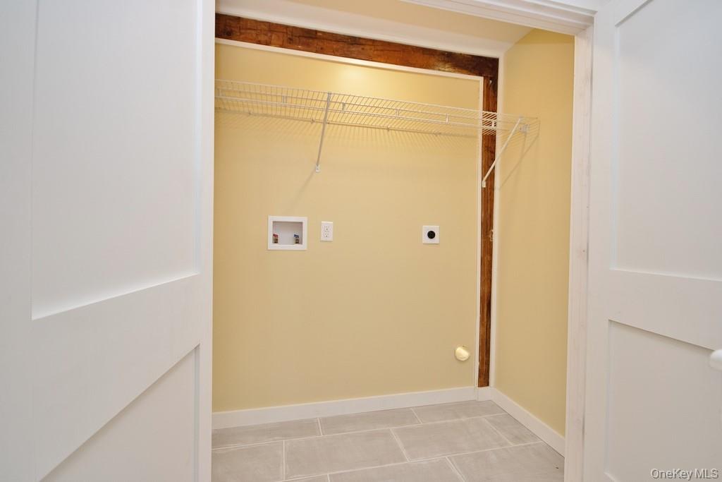 162 Rockland Road Property Photo 14