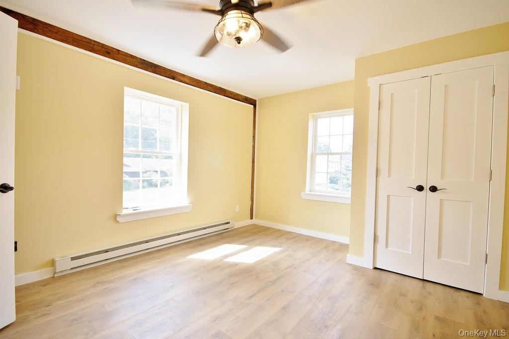 162 Rockland Road Property Photo 15