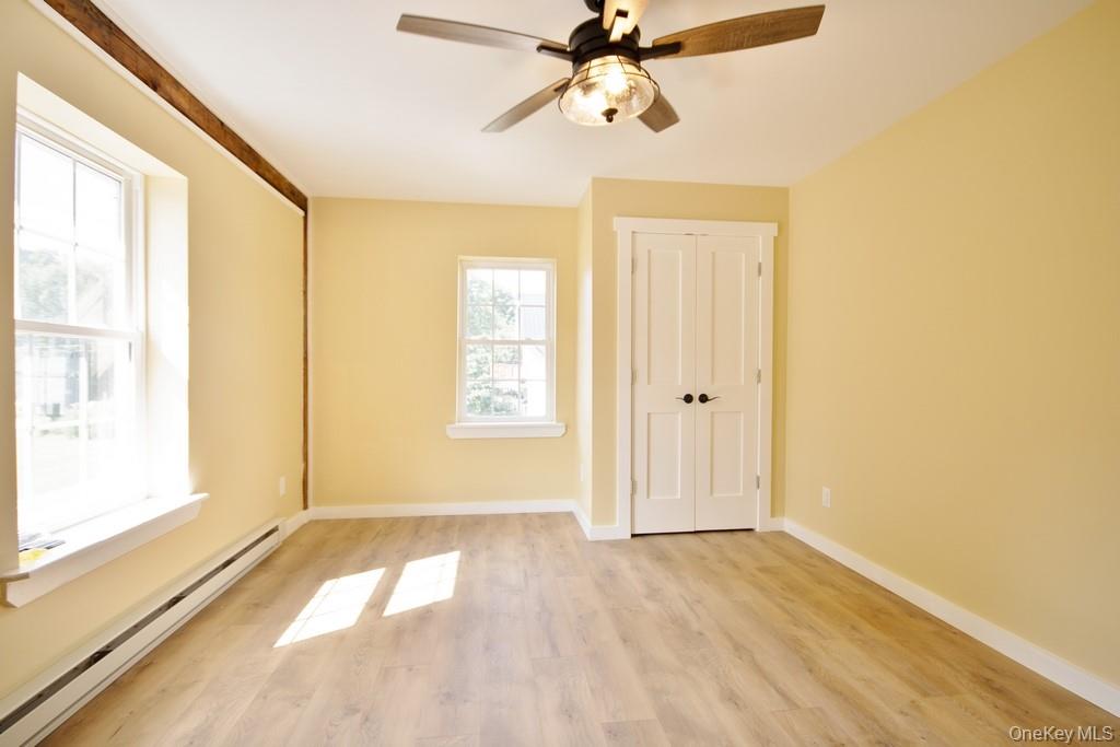 162 Rockland Road Property Photo 16