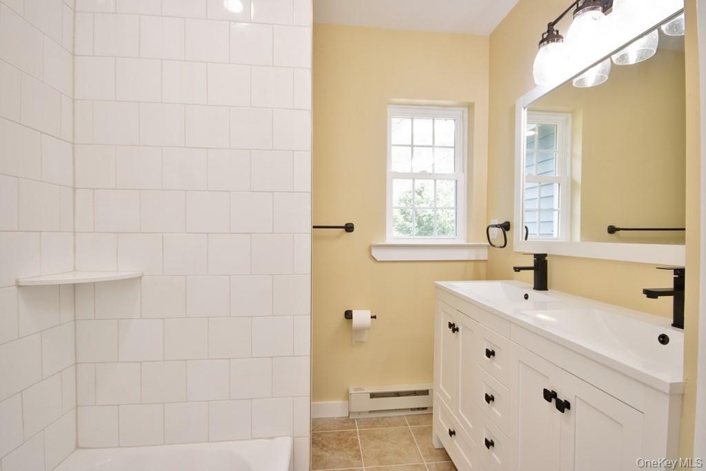 162 Rockland Road Property Photo 17