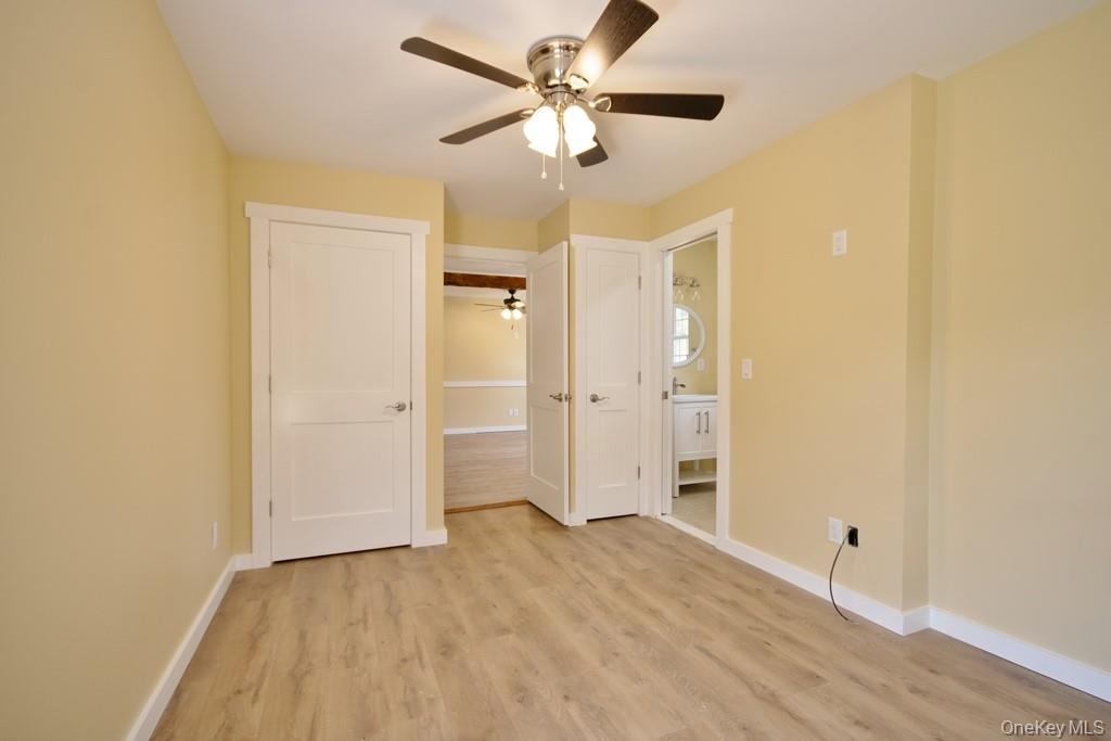 162 Rockland Road Property Photo 18