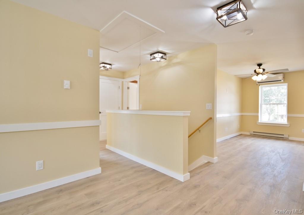 162 Rockland Road Property Photo 19