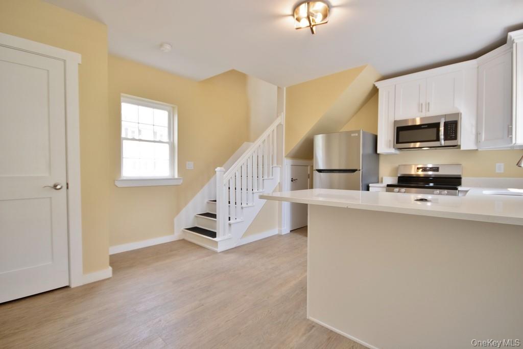 162 Rockland Road Property Photo 20