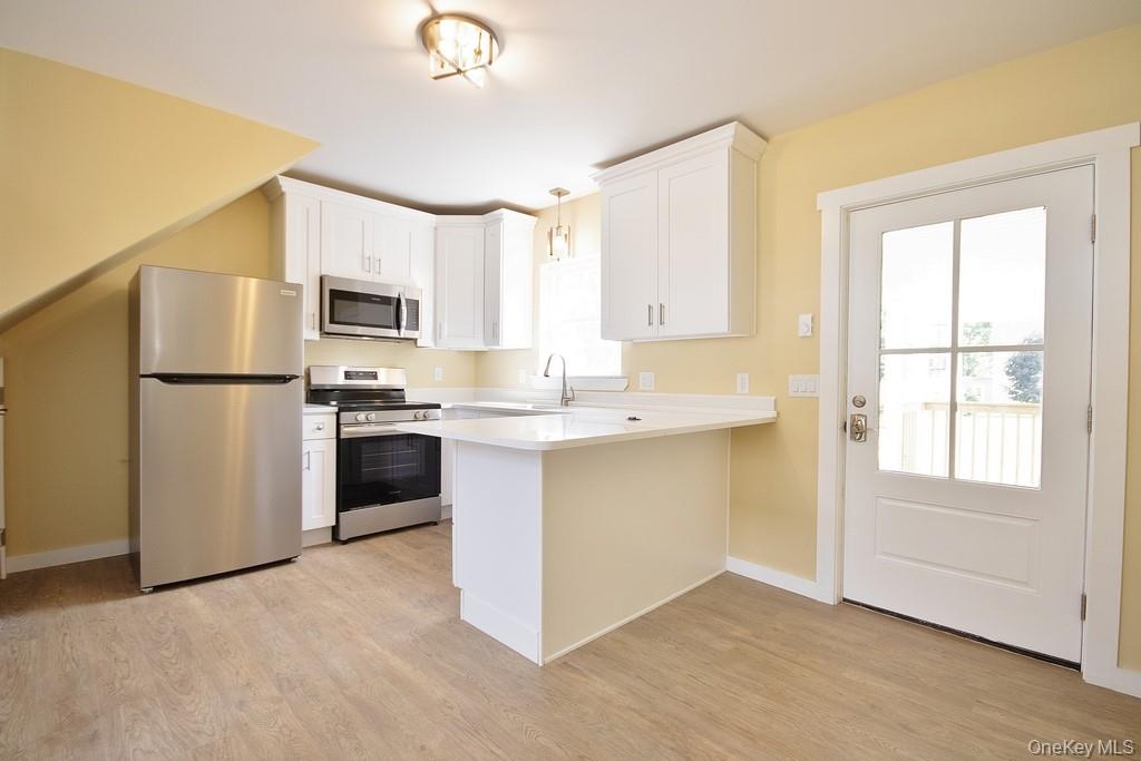 162 Rockland Road Property Photo 21
