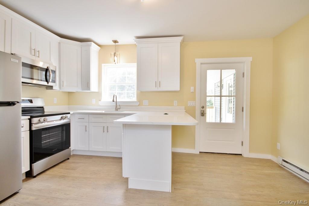 162 Rockland Road Property Photo 22
