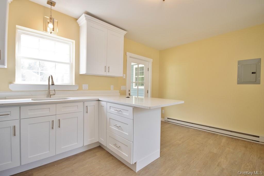 162 Rockland Road Property Photo 23